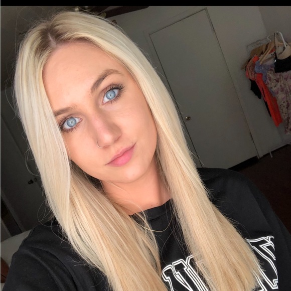 kristenbeavers5